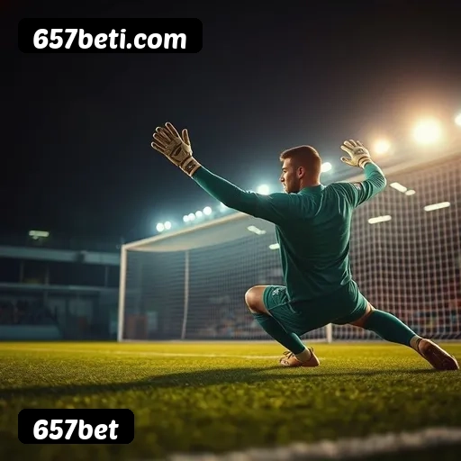 Requisitos do APK da 657bet para Android