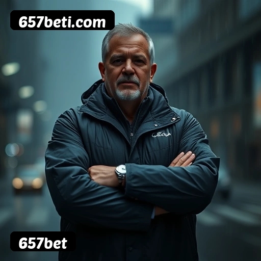 Comparação APP mobile vs versão web da 657bet