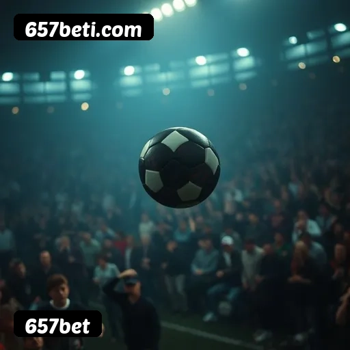 Estatísticas de bônus da 657bet em São Paulo, Rio de Janeiro e Brasília