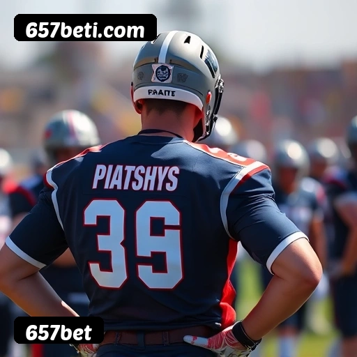 Tabela RTP dos jogos de cassino da 657bet