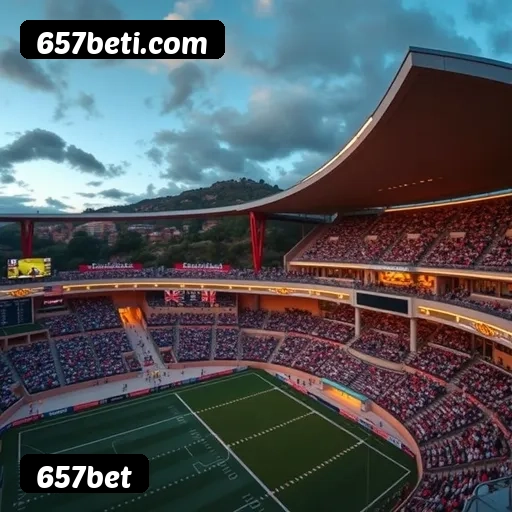 FAQ 657bet Brasil - Perguntas frequentes sobre bônus, PIX, RTP, APP mobile e VIP