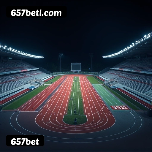 Catálogo 657bet 3.100+ jogos - Pragmatic Play, Evolution, NetEnt