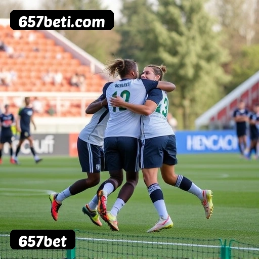 Grandes vencedores 657bet de São Paulo, Rio de Janeiro, Belo Horizonte - Saques PIX confirmados