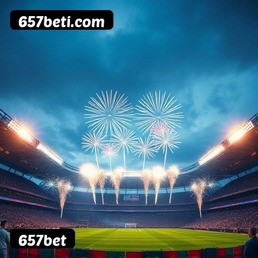 657bet APP mobile iOS Android - 187 mil downloads São Paulo Rio BH