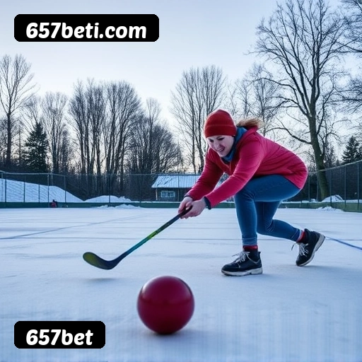 657bet PIX instantâneo Brasil - Depósito e saque em minutos 24/7