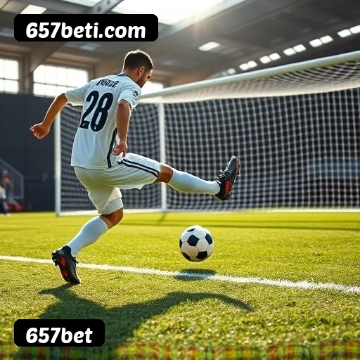 Jogo responsável 657bet - Ferramentas de controle, limites, auto-exclusão, suporte CVV 188