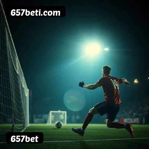 Tabela RTP verificado dos top 15 jogos mais populares 657bet - Gates of Olympus, Fortune Tiger, Aviator