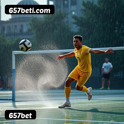 Estatísticas 657bet 2025–2026 - 120 mil jogadores ativos, R$72.5M pagos, RTP 96.52%