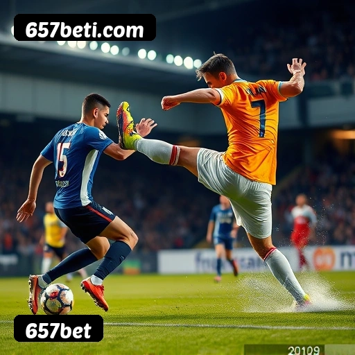 657bet suporte 24/7 português Brasil - 47 atendentes brasileiros chat ao vivo