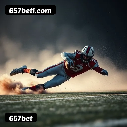 6 vantagens exclusivas do programa VIP da 657bet