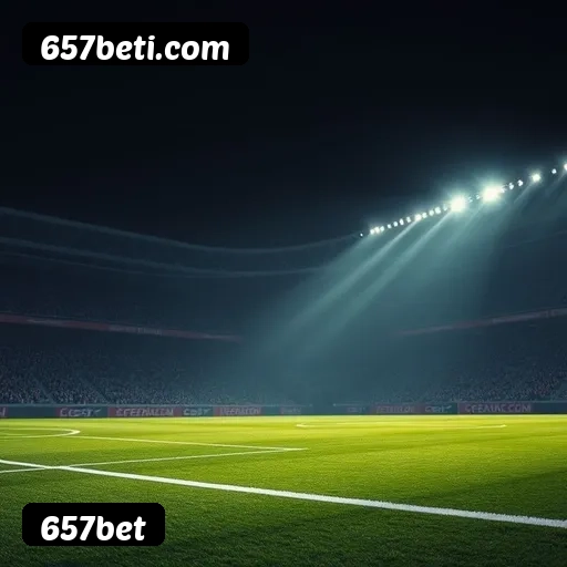 Níveis do programa VIP da 657bet